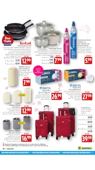 Küche im aktuellen E center Prospekt (Freiburg (Breisgau)) Küche im E center Prospekt "Aktuelle Angebote" mit 72 Seiten (Freiburg (Breisgau))