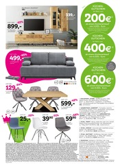 Fernseher im mömax Prospekt in Fürth Aktueller mömax Prospekt mit Fernseher, "mömax PRIME TIME", Seite 4