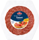 Gourmet Salami klassik XXL von Stockmeyer im aktuellen Netto mit dem Scottie Prospekt