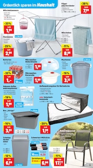 Mikrowelle im Thomas Philipps Prospekt "Top Angebote" mit 15 Seiten (Bergisch Gladbach)