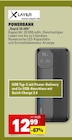 Powerbank Rapid 20.000 im Angebot bei E center in Wiesbaden Powerbank Rapid 20.000 Angebote von XLayer bei E center Wiesbaden für 12,99 €