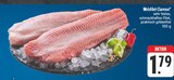 Welsfilet Claresse Angebote bei EDEKA Schwabach für 1,79 €