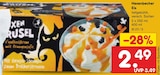 Hexenbecher Eis im Angebot bei Netto Marken-Discount in Altenburg Hexenbecher Eis Angebote bei Netto Marken-Discount Altenburg für 2,49 €