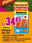 Hornbach Kiel Prospekt mit  im Angebot für 34,85 €