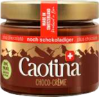 Crunchy Cream bei EDEKA im Neukalen Prospekt für 3,49 €