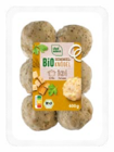 Bio Knödel von Chef Select im aktuellen Lidl Prospekt für 2,99 €