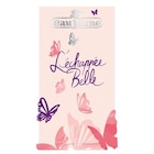 Eau de Toilette - EAU JEUNE - Carrefour Eau de Toilette - EAU JEUNE à 6,47 € dans le catalogue Carrefour