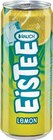 Aktuelle Zucker Angebote bei Netto Marken-Discount in Mönchengladbach Aktuelles Eistee Peach Angebot bei Netto Marken-Discount in Mönchengladbach ab 0,69 €
