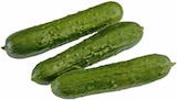 Angebot im EDEKA Warendorf Prospekt EDEKA Warendorf Prospekt mit im Angebot für 0,44 €