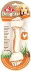 Delights im Angebot bei REWE in Maintal Delights Angebote von 8in1 bei REWE Maintal für 3,99 €