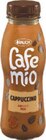 Cafe Mio Angebote von Rauch bei Netto Marken-Discount Kamp-Lintfort für 1,29 €