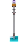 Aspirateur laveur Dyson v15s Detect Submarine - Dyson dans le catalogue Darty