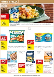 Pastis Angebote im Prospekt "Carrefour" von Carrefour auf Seite 50
