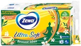 Ultra Soft bei Penny im Prospekt "" für 6,99 €