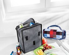 Faltbare Kühltasche bei ALDI SÜD in Erlangen Faltbare Kühltasche im Angebot bei ALDI SÜD Erlangen für 6,99 €