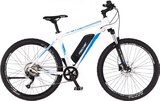 E-Bike Mountainbike 27,5" von Fischer im aktuellen Lidl Prospekt