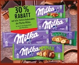 Ganze Haselnüsse im Angebot bei Marktkauf in Altenburg Ganze Haselnüsse Angebote von Milka bei Marktkauf Altenburg