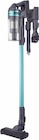 Akku-Stielsauger VS15A6031R1/EG Jet 60 turbo von Samsung für 179,99 € bei MEDIMAX im Angebot Akku-Stielsauger VS15A6031R1/EG Jet 60 turbo von Samsung im aktuellen MEDIMAX Prospekt