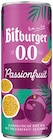Alkoholfreier Bier-Mix Angebote von Bitburger bei Penny Torgau für 0,69 €