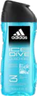 Duschgel im Angebot bei EDEKA in Norderstedt Duschgel Angebote von Adidas bei EDEKA Norderstedt für 2,49 €