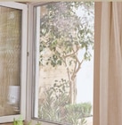 Alu-Insektenschutz-Fenster Angebote von Livarno bei Lidl Hamburg für 17,99 €