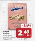 Aktuelle Brot Angebote bei combi in Oldenburg Aktuelles Waffeln Angebot bei combi in Oldenburg ab 2,49 €