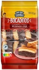 Aktuelles Bocaditos Cacao Angebot bei Penny in Dresden ab 1,79 €