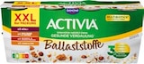 Activia im Angebot bei Netto Marken-Discount in Neunkirchen Activia Angebote von Danone bei Netto Marken-Discount Neunkirchen für 2,99 €