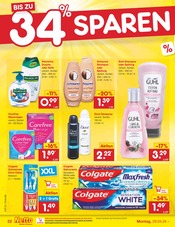 Ähnliche Angebote wie Prepaidkarten im Prospekt "Aktuelle Angebote" auf Seite 24 von Netto Marken-Discount in Pirna