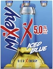 Aktuelles Nastrov Iced Blue Angebot bei Marktkauf in Heilbronn ab 4,49 €