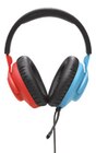 Gaming-Headset Quantum 100 N im Angebot bei expert in Neumünster Gaming-Headset Quantum 100 N Angebote von JBL bei expert Neumünster für 34,99 €