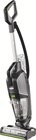 Nettoyeur 3 en 1 - BISSELL - Extra Nettoyeur 3 en 1 - BISSELL à 319,90 € dans le catalogue Extra