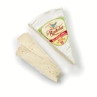 Brie - LE ROITELET dans le catalogue Supermarchés Match