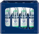 Aktuelle Wasser Angebote bei Kaufland in Cottbus Aktuelles Mineralwasser Angebot bei Kaufland in Cottbus ab 4,99 €
