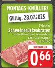 Angebot im E center Koblenz Prospekt E center Koblenz Prospekt mit im Angebot für