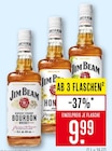 Aktuelle Jim Beam Angebote bei Marktkauf in Stuttgart Aktuelles Kentucky Straight Bourbon Whiskey Angebot bei Marktkauf in Stuttgart ab 9,99 €