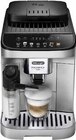 Aktuelle Kaffeevollautomat Angebote bei EP: in Recklinghausen Aktuelles Kaffeevollautomat ECAM 290.85.SBX Angebot bei EP: in Recklinghausen ab 449,00 €