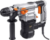 Bohrhammer MPMB 1010 Angebote von meisterM bei Globus-Baumarkt Bornheim für 39,99 €