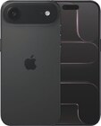 iPhone Air (256GB) im Angebot bei MEDIMAX in Hoyerswerda iPhone Air (256GB) Angebote von Apple bei MEDIMAX Hoyerswerda für 149,00 €