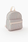 Sac à dos isotherme 8L - Monoprix Polygone à Montpellier Sac à dos isotherme 8L en promo chez Monoprix Polygone Montpellier à 7,80 €
