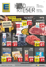 E center Prospekt für Velbert: "Aktuelle Angebote", 24 Seiten, 23.02.2026 - 28.02.2026