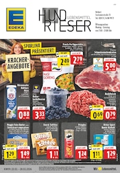 Aktueller E center Discounter Prospekt in Wülfrath und Umgebung, "Aktuelle Angebote" mit 24 Seiten, 23.02.2026 - 28.02.2026