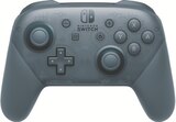 microSDXC 64 GB oder Pro Controller Angebote von SanDisk, Nintendo Switch bei EURONICS Unna für 5,00 €