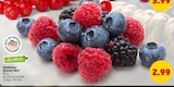 Deutscher Beeren-Mix von Marktliebe im aktuellen Penny Prospekt