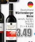 EDEKA Wachtberg Prospekt mit  im Angebot für 3,49 €