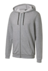 Sweatjacke im Angebot bei Lidl in Weiden Sweatjacke Angebote von Crivit bei Lidl Weiden für 7,99 €