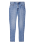 Promo Jeans Femme à 25,99 € dans le catalogue La Halle à La Bazoge