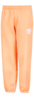 Pantalon Enfant - PUMA - Intersport Pantalon Enfant - PUMA à 24,99 € dans le catalogue Intersport