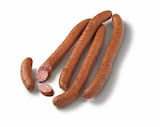 EDEKA Bad König Prospekt mit  im Angebot für 1,79 €