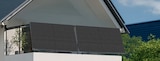 Angebot im toom Baumarkt Tuttlingen Prospekt toom Baumarkt Tuttlingen Prospekt mit im Angebot fĂŒr 235,29 âŹ